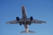 Embraer 170STD (ERJ-170-100STD)