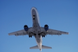 Embraer 170STD (ERJ-170-100STD)