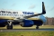 Boeing 737-8AS