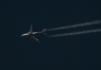 Airbus A320-214