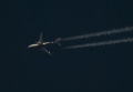 Airbus A320-214