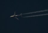 Airbus A320-214