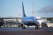 Boeing 737-8AS