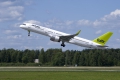 Boeing 757-256