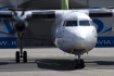 Fokker 50