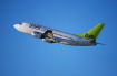 Boeing 737-522