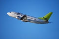 Boeing 737-522