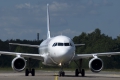 Airbus A320-211