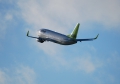 Boeing 737-36Q