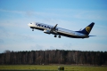 Boeing 737-8AS