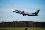 Boeing 737-8AS