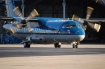 ATR ATR-42-320