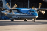 ATR ATR-42-320