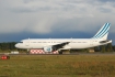 Airbus A320-211