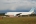 Airbus A320-211