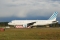 Airbus A320-211