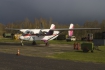 Antonov An-28