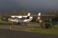 Antonov An-28