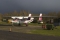 Antonov An-28