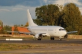 Boeing 737-505