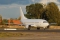 Boeing 737-505