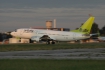 Boeing 737-31S