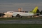 Boeing 737-31S