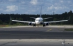 Boeing 737-8AS