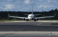 Boeing 737-8AS