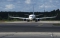 Boeing 737-8AS