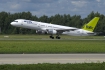 Boeing 757-256