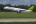 Boeing 757-256