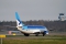 Boeing 737-36N