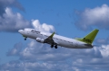 Boeing 737-33V