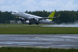 Boeing 757-256