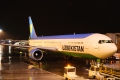 Boeing 767-33P/ER