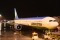 Boeing 767-33P/ER