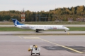 Embraer ERJ-145LU (EMB-145LU)