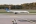 Embraer ERJ-145LU (EMB-145LU)