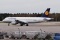 Airbus A320-211