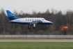 British Aerospace BAe-3103 Jetstream 31