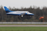 British Aerospace BAe-3103 Jetstream 31