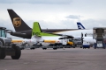 Fokker 50