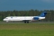 Fokker 100 (F-28-0100)