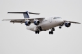 BAE Systems Avro 146-RJ85