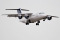BAE Systems Avro 146-RJ85