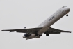 McDonnell Douglas MD-90-30
