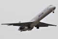 McDonnell Douglas MD-90-30