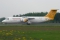 BAE Systems Avro 146-RJ100