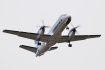 Saab 340A